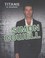 Cover of: Simon Cowell
            
                Titans of Business