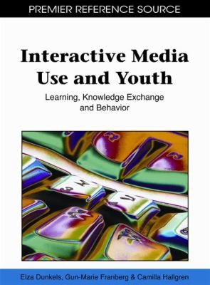 Book's cover