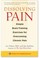 Cover of: Dissolving Pain Simple Braintraining Exercises For Overcoming Chronic Pain