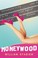 Cover of: Moneywood Hollywood In Its Last Age Of Excess