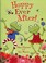 Cover of: Hoppy Ever After