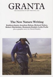 Cover of: Granta 102
            
                Granta The Magazine of New Writing by 