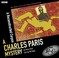 Cover of: A Reconstructed Corpse A Charles Paris Mystery