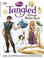 Cover of: Tangled
            
                Ultimate Sticker Books