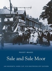 Cover of: Sale  Sale Moor
            
                Pocket Images