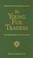 Cover of: The Young Furtraders A Tale Of The Far North
