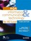 Cover of: Aqa Information And Communication Technology For A2