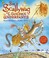 Cover of: Sir Scallywag And The Golden Underpants