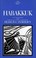 Cover of: Habakkuk
            
                Anchor Yale Bible Hardcover