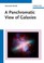 Cover of: A Panchromatic View Of Galaxies