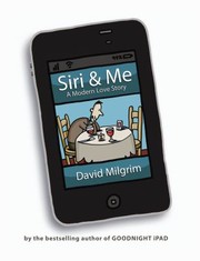 Cover of: Siri & Me: A Modern Love Story