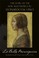 Cover of: Leonardo Da Vinci La Bella Principessa The Profile Portrait Of A Milanese Woman