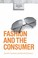 Cover of: Fashion and the Consumer
            
                Understanding Fashion