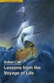 Cover of: Lessons from the Voyage of Life