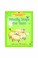 Cover of: Woolly Stops the Train
            
                Farmyard Tales Sticker Storybooks