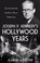 Cover of: Joseph P Kennedys Hollywood Years