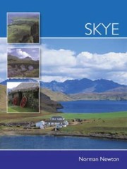 Cover of: Skye
            
                Pevensey Island Guides by 