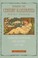 Cover of: Reading The Century Illustrated Monthly Magazine American Literature And Culture 18701893