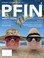 Cover of: Pfin2