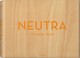 Cover of: Neutra Complete Works