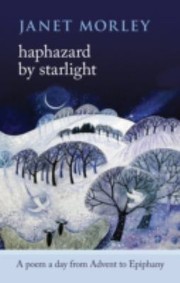 Cover of: Haphazard by Starlight by 