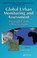 Cover of: Global Urban Monitoring and Assessment through Earth Observation