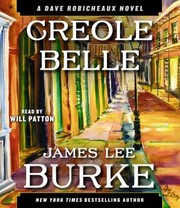Cover of: Creole Belle Cd