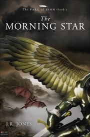 Cover of: The Morning Star
            
                Fall of Zion