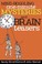 Cover of: MindBoggling OneMinute Mysteries and Brain Teasers