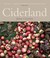 Cover of: Cider Land