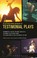 Cover of: The Methuen Drama Anthology of Testimonial Plays
            
                Play Anthologies