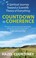 Cover of: Countdown To Coherence A Spiritual Journey Toward A Scientific Theory Of Everything