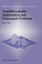 Cover of: Nondifferentiable Optimization And Polynomial Problems