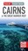 Cover of: Cairns The Great Barrier Reef