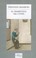 Cover of: El Trompetista Del Utopia