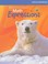 Cover of: Math Expressions Activity Workbook Level 4