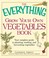 Cover of: The Everything Grow Your Own Vegetables Book
            
                Everything Home Improvement