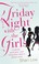 Cover of: Friday Night With The Girls