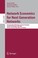 Cover of: Network Economics For Next Generation Networks 6th International Workshop On Internet Charging And Qos Technologies Icqt 2009 Aachen Germany May 1115 2009 Proceedings