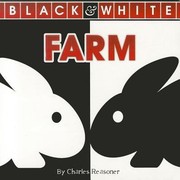 Cover of: Black White by 