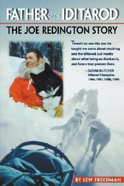 Cover of: Father Of The Iditarod The Joe Redington Story