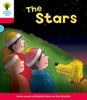 Cover of: Stars by 