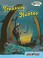 Cover of: Treasure Hunter
            
                Jobs That Rock Graphic Illustrated