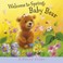 Cover of: Welcome to Spring Baby Bear