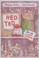Cover of: Red Ted And The Lost Things