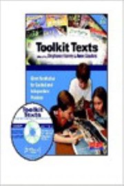 Cover of: Toolkit Texts Short Nonfiction For Guided And Independent Practice