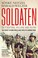 Cover of: Soldaten On Fighting Killing and Dying