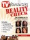 Cover of: Tv Housewives Reality Check Fun Games With Tvs Most Popular Homemakers