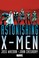 Cover of: Astonishing XMen by Joss Whedon  John Cassaday
            
                Astonishing XMen Omnibus