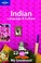 Cover of: Indian English Language Culture